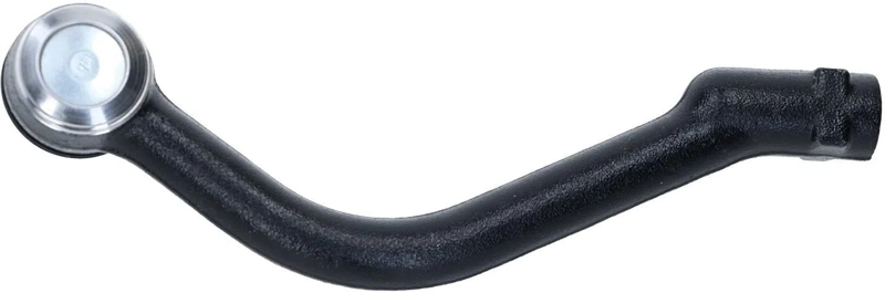 Tie Rod End Left LEMFORDER